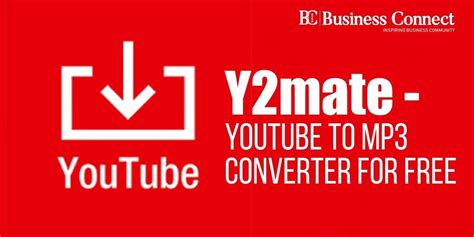 youtube to mp3 converter y2mate